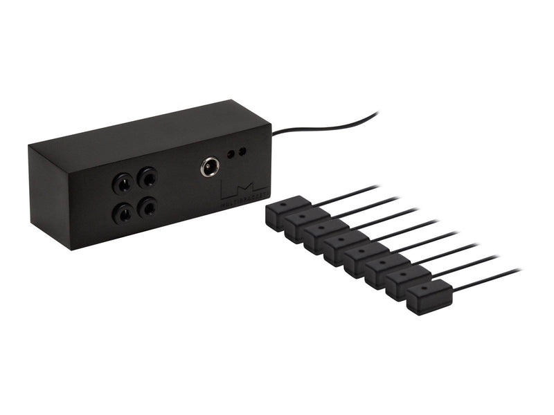 Multibrackets M Universal IR Extender