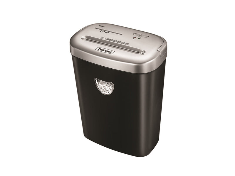 Fellowes Powershred 53C
