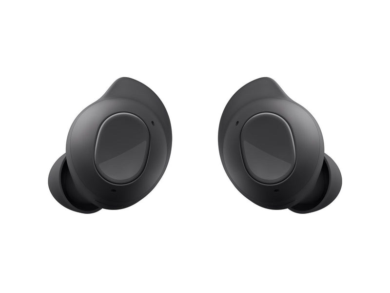 Samsung Galaxy Buds FE - Graphite