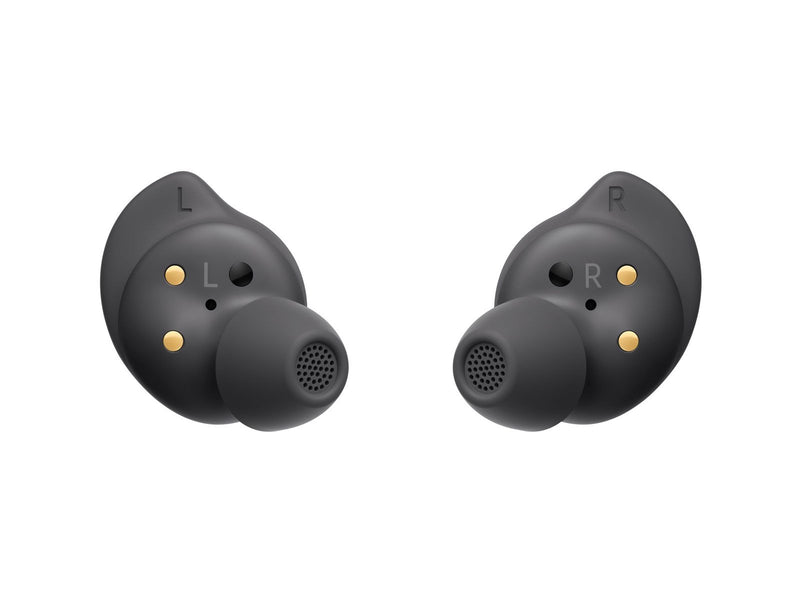 Samsung Galaxy Buds FE - Graphite