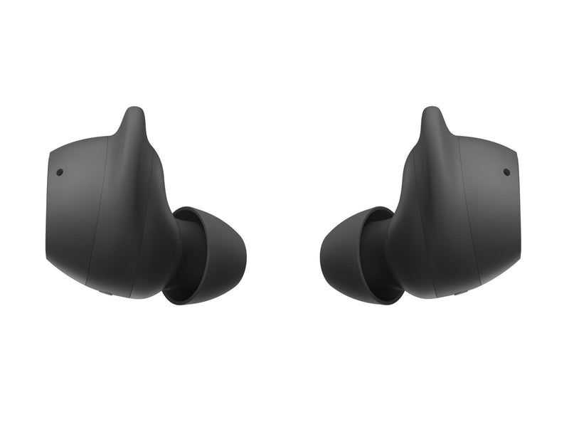 Samsung Galaxy Buds FE - Graphite