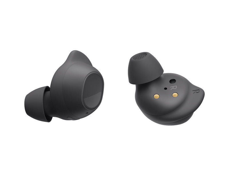 Samsung Galaxy Buds FE - Graphite