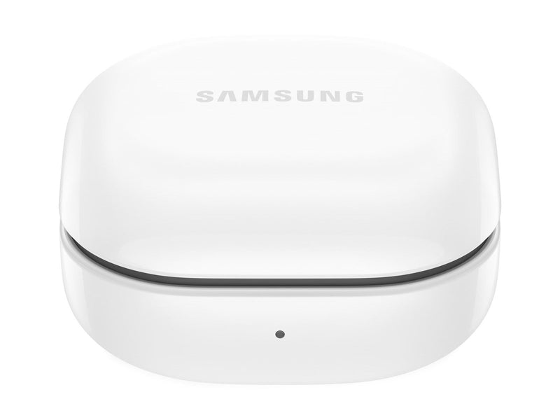 Samsung Galaxy Buds FE - Graphite