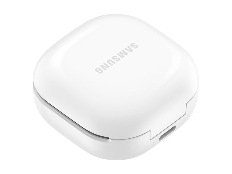 Samsung Galaxy Buds FE - Graphite