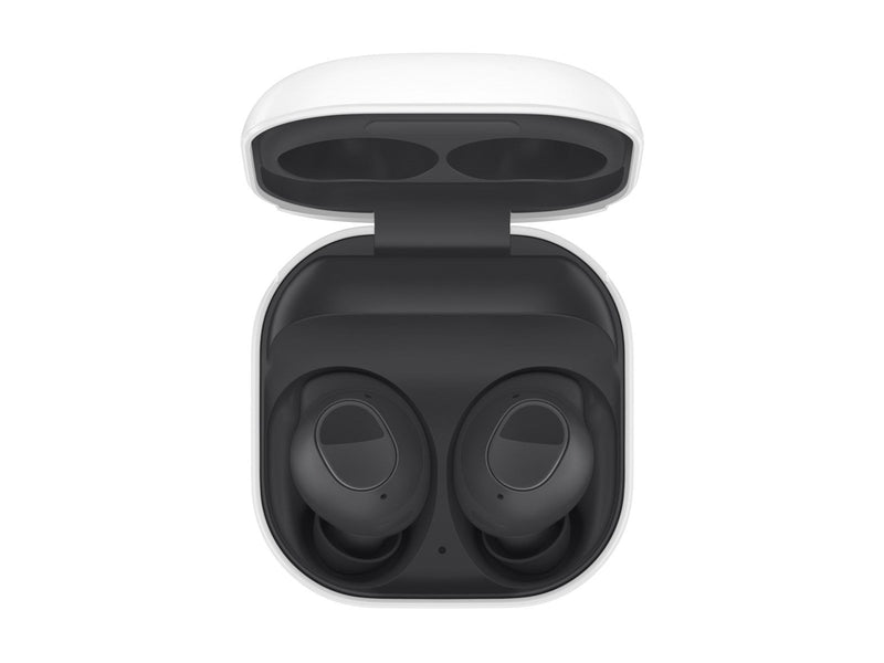 Samsung Galaxy Buds FE - Graphite