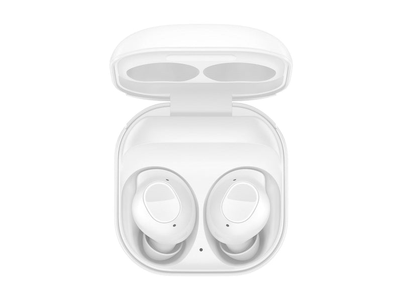 Samsung Galaxy Buds FE - White