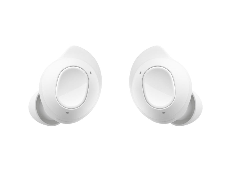 Samsung Galaxy Buds FE - White