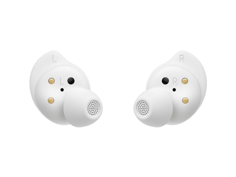 Samsung Galaxy Buds FE - White