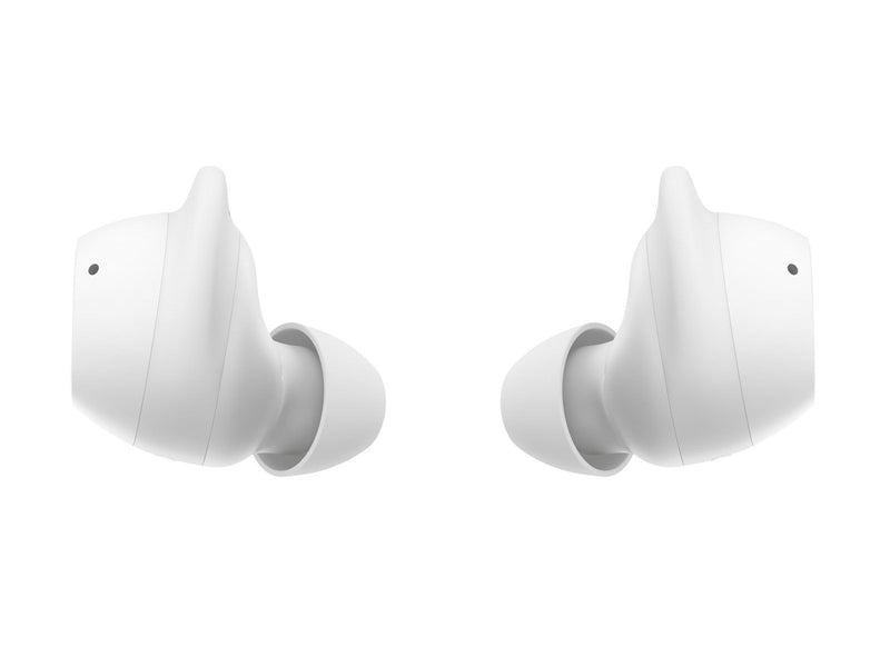 Samsung Galaxy Buds FE - White