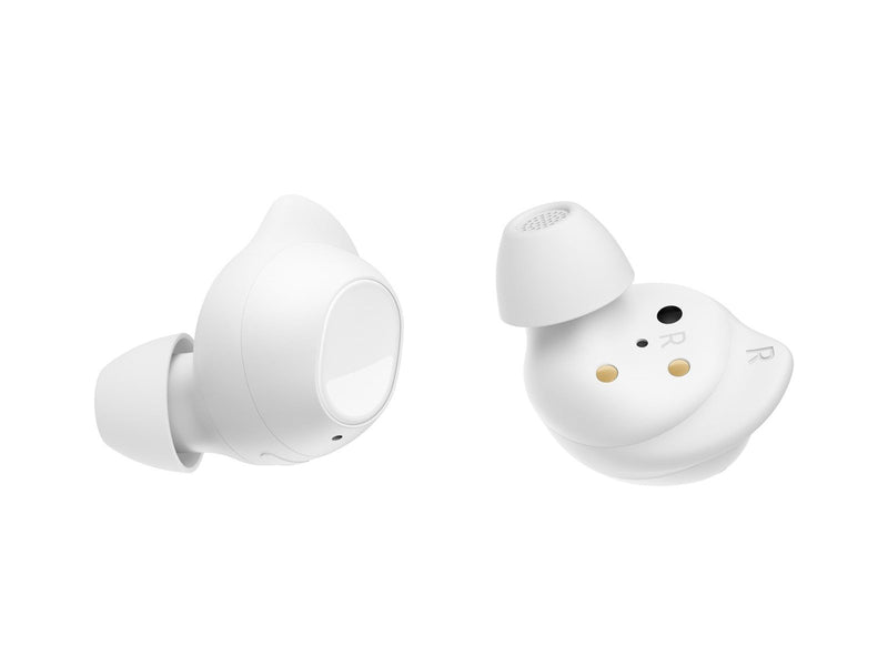 Samsung Galaxy Buds FE - White
