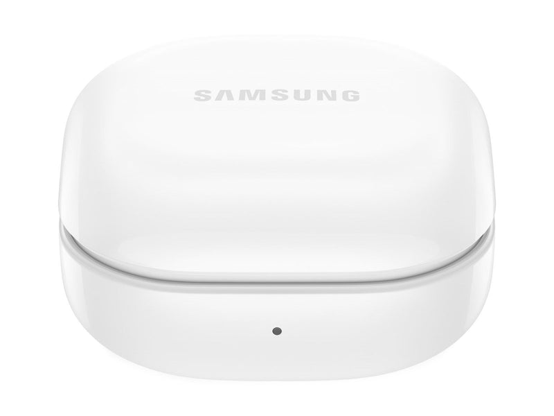 Samsung Galaxy Buds FE - White