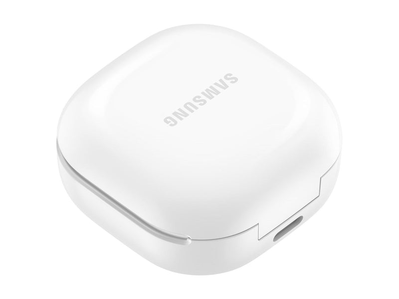 Samsung Galaxy Buds FE - White