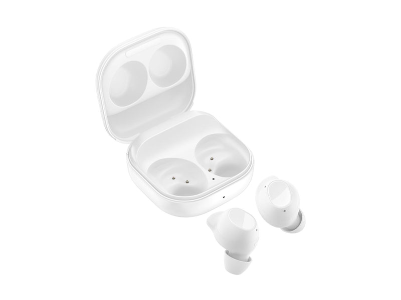 Samsung Galaxy Buds FE - White