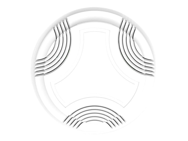 MikroTik RouterBOARD cAP-2n