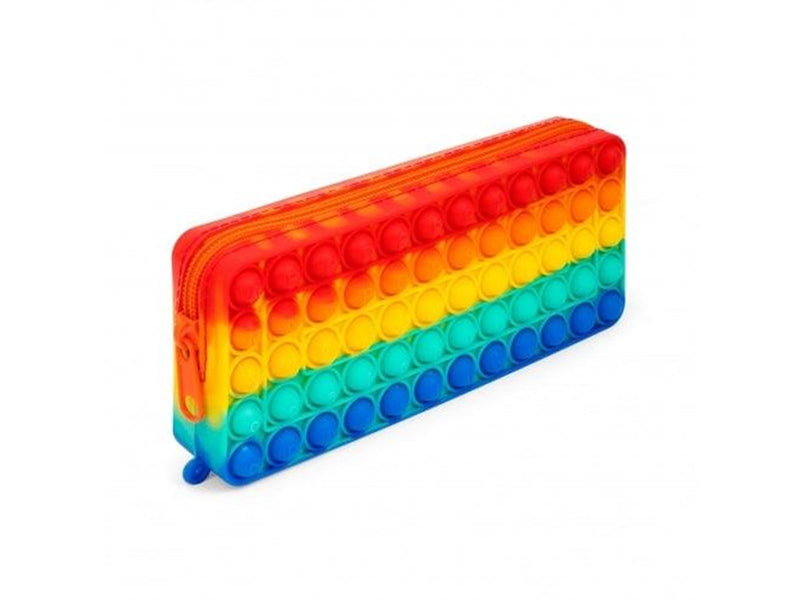 Thumbs Up! Poppit Pencil Case