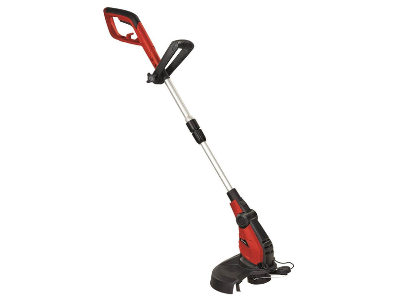 Einhell Electric Lawn Trimmer GC-ET 4530 Set