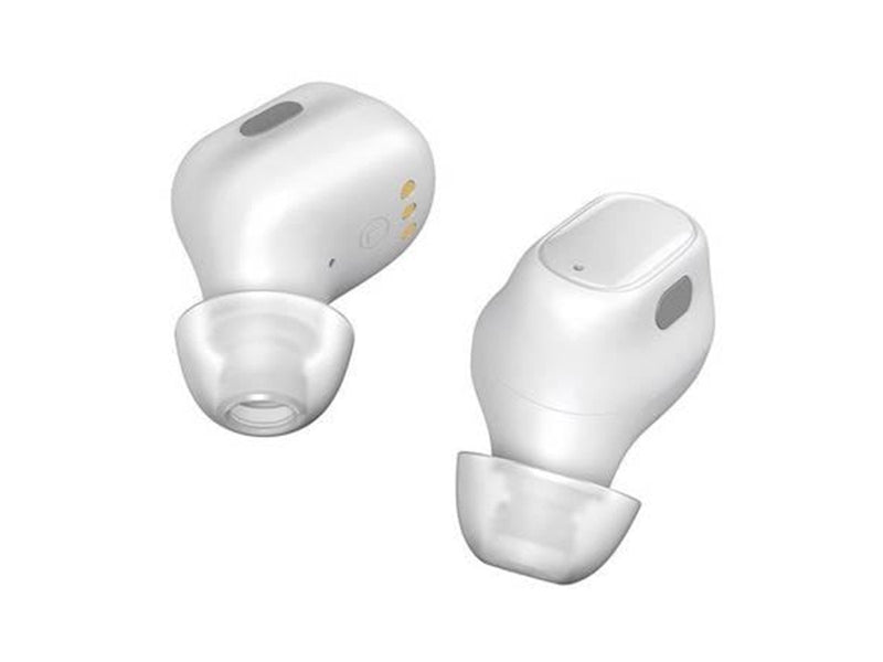 Baseus Earphones TWS   Bowie WM01 (white)