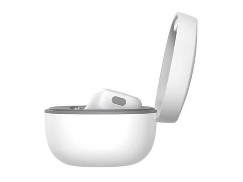Baseus Earphones TWS   Bowie WM01 (white)