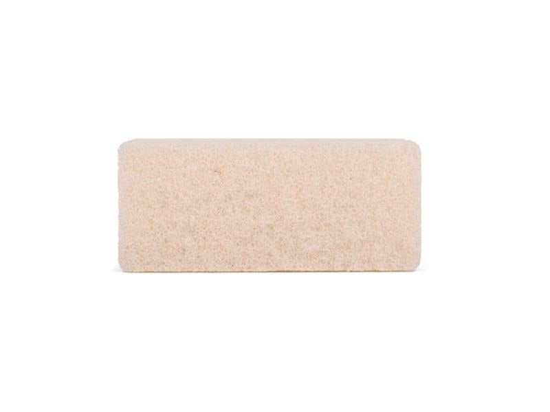 Thumbs Up! Retro Controller Sponges Set of 2 with Scourer