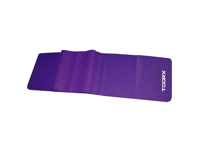 Toorx Latex Elasticband Strong 150 cm