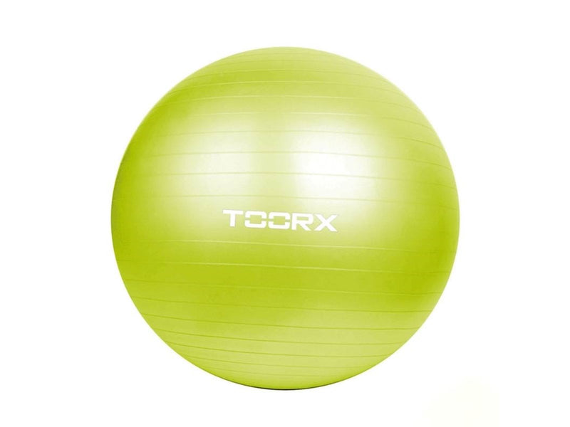 Toorx Gymball 65 cm.