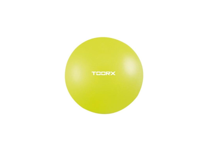 Toorx Yoga ball 25 cm.