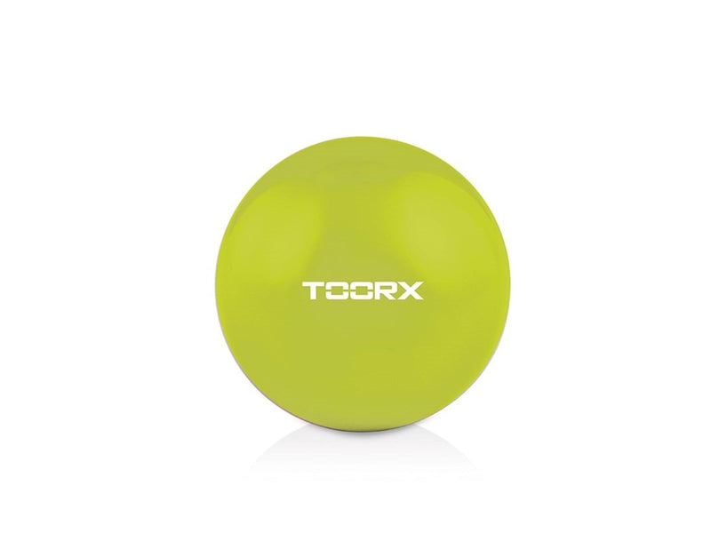 Toorx Toning Ball 1 Kg.