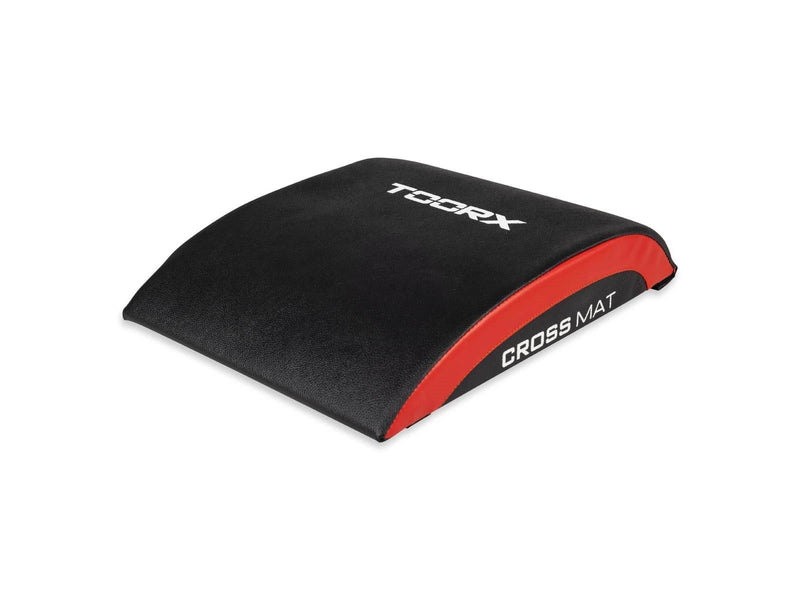 Toorx CROSS MAT