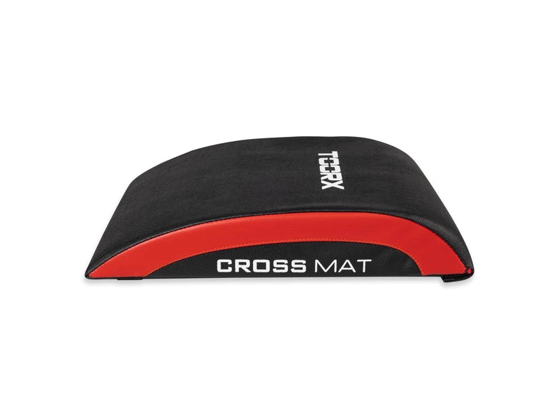 Toorx CROSS MAT