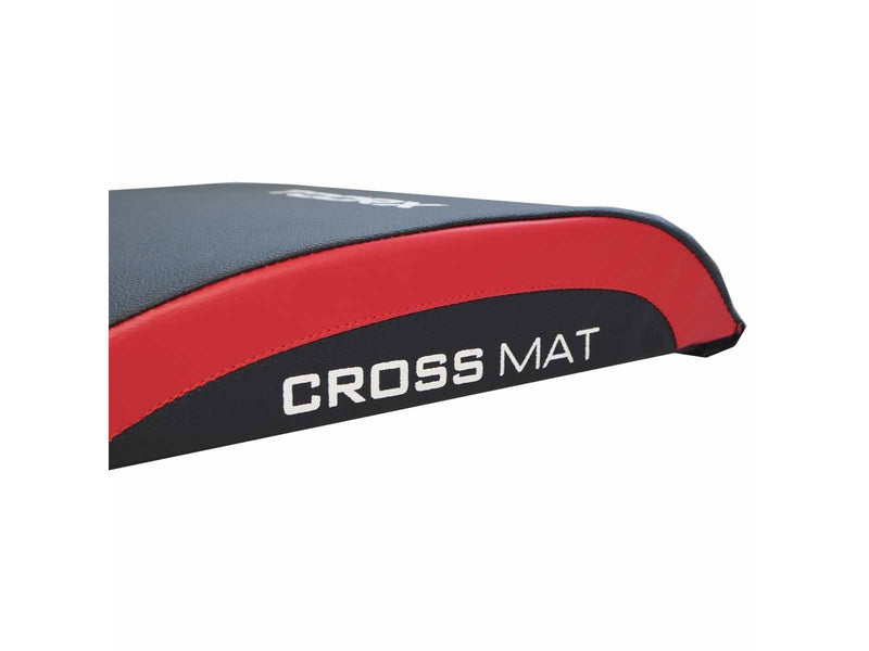 Toorx CROSS MAT