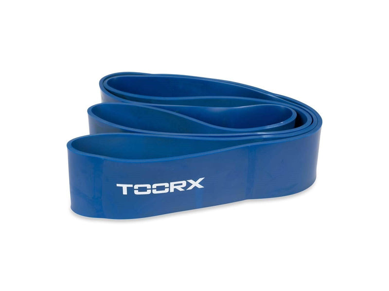 Toorx POWERBAND XX-Heavy 4.5 X 64 mm