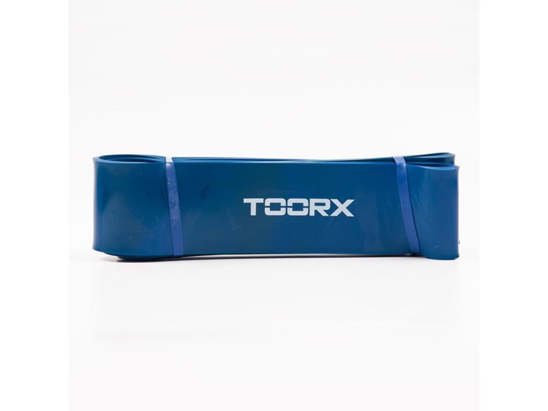 Toorx POWERBAND XX-Heavy 4.5 X 64 mm