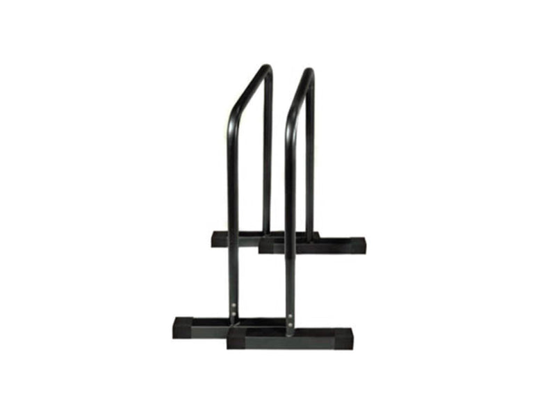 Toorx Parallels Bars Metal 75 cm