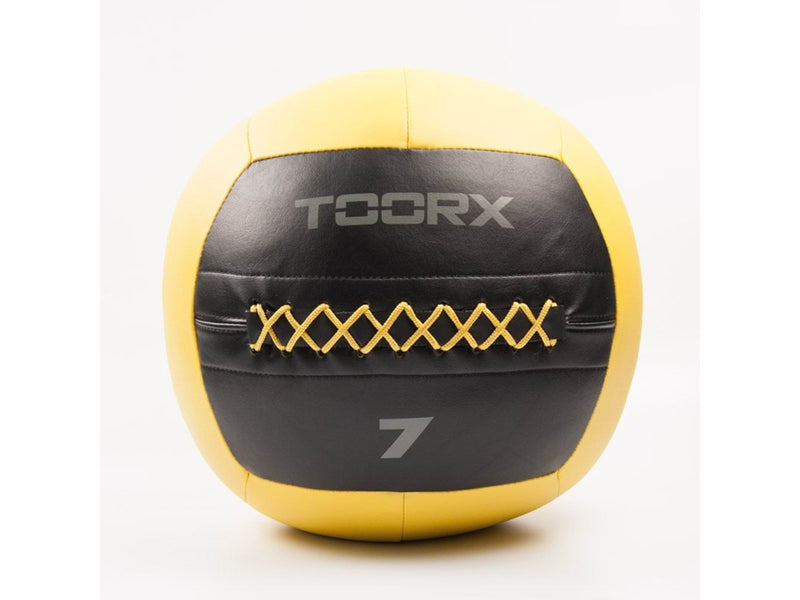 Toorx Wall Ball 7 kg