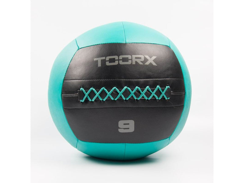Toorx Wall Ball 9 kg