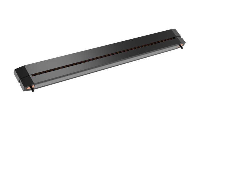 Corsair Dominator Titanium DDR5 Accessory Kit - Schwarz mit RGB