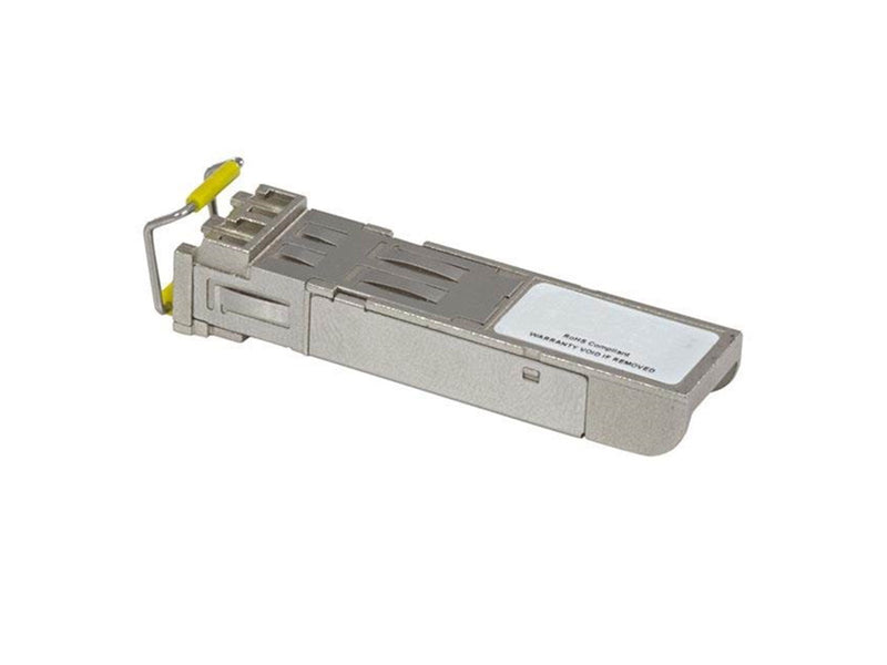 Prolabs GP-SFP2-1S-C network transceiver module