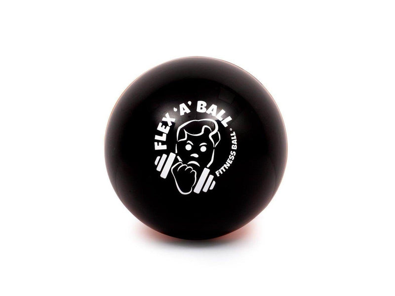 Thumbs Up! Flex-A-Ball Workout Game