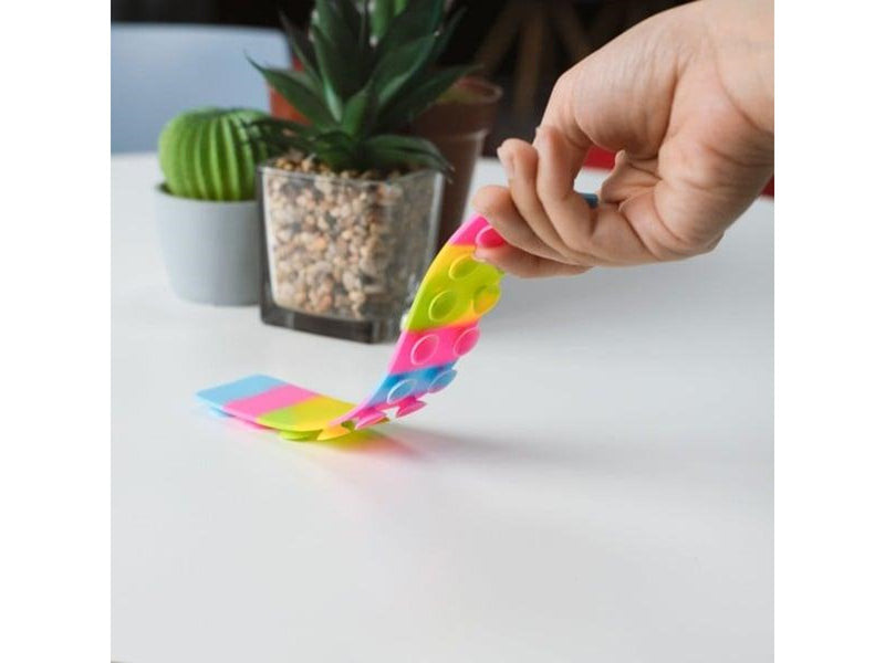 Thumbs Up! Pop-It Slapper Set of 3