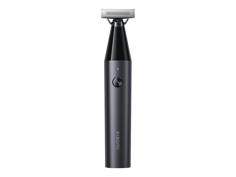 Xiaomi Body trimmer UniBlade
