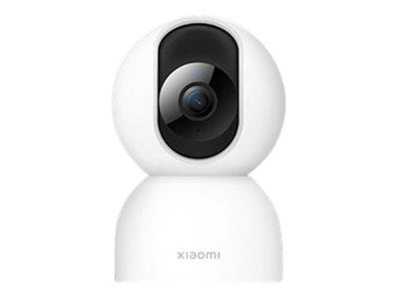 Xiaomi Smart Camera C400 - network surveillance camera