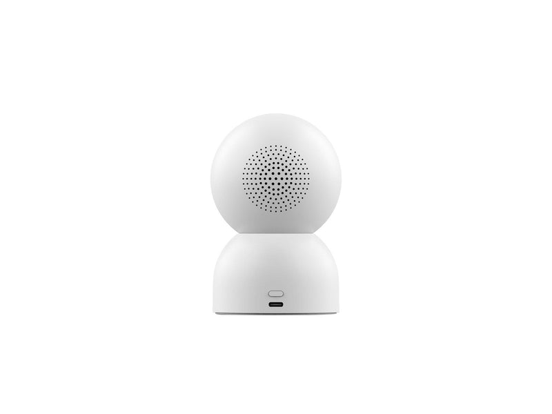 Xiaomi Smart Camera C400 - network surveillance camera