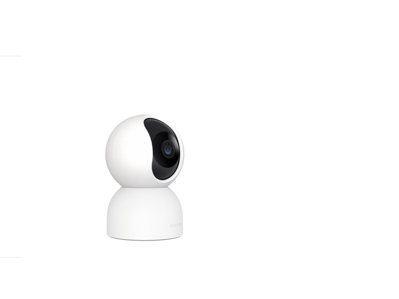Xiaomi Smart Camera C400 - network surveillance camera