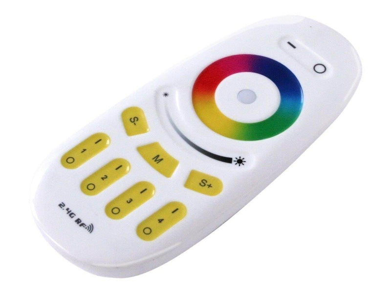 Thumbs Up! ORB Retro Finger Dance Machine