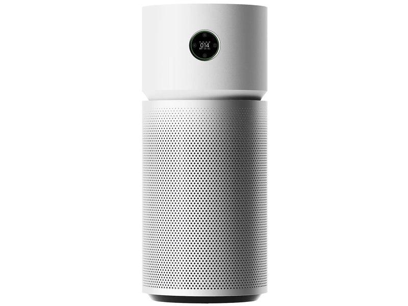 Xiaomi Elite