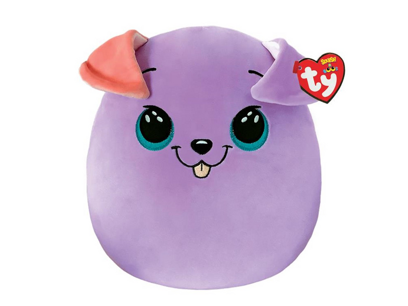 Ty Squishy Beanies Bitsy 25.5cm