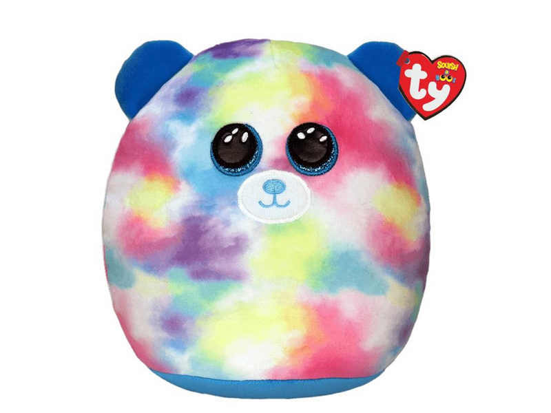 Ty Squishy Beanie Hope 25.5cm