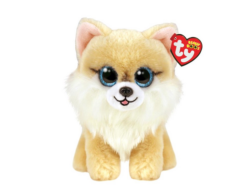Ty Beanie Boos Honeycomb 15cm