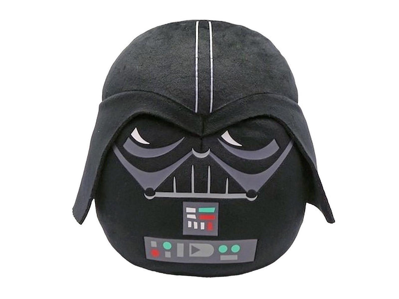 Ty Squishy Beanie Star Wars Darth Vader 25.5cm
