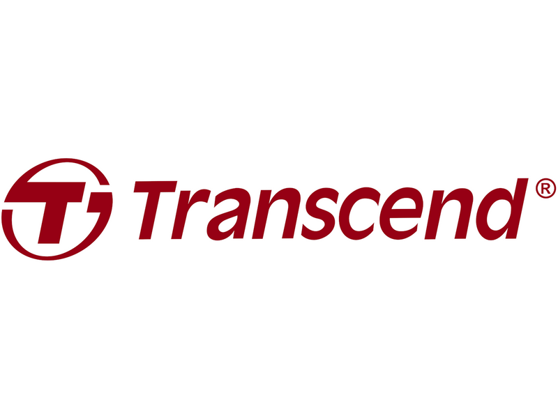 Transcend - DDR2 - module - 256 MB - SO-DIMM 200-pin - 667 MHz / PC2-5300 - unbuffered